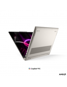 LENOVO YG 7 2IN1 16/83TF000XBM 2